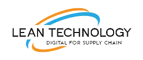 Lean Technology